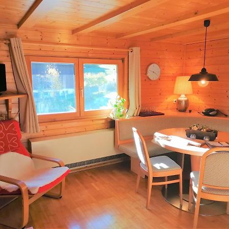 Ferienwohnung Brittenberg Alpaka Schwarzenberg im Bregenzerwald Exterior foto