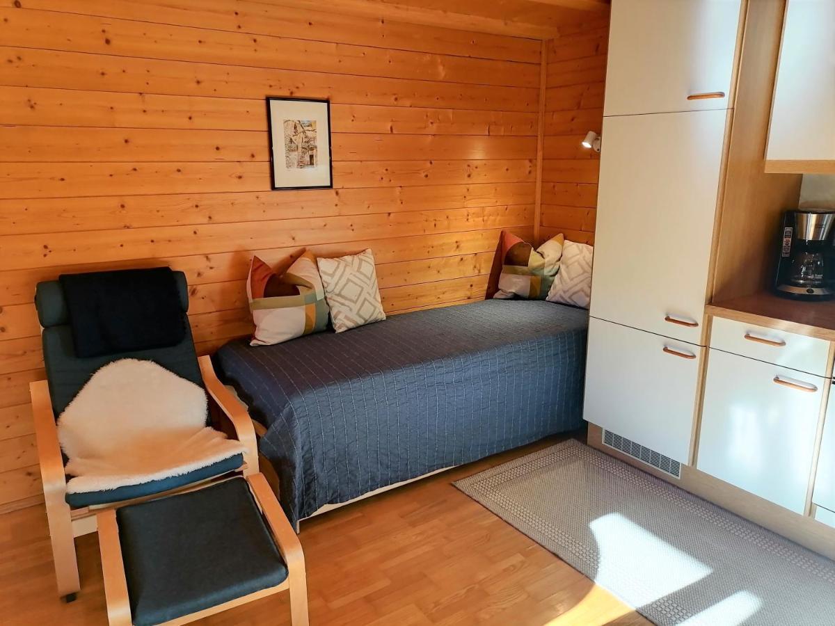 Ferienwohnung Brittenberg Alpaka Schwarzenberg im Bregenzerwald Exterior foto
